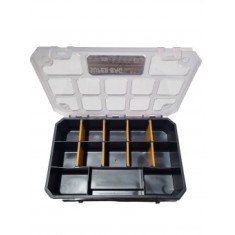 Cutie organizare 230x150x50mm