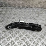 Suport bara de protecție dreapta spate VW T-ROC A11 2023 OEM: 2GA807376,2GA807394A 31251888
