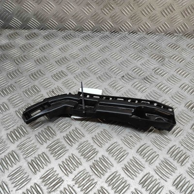 Suport bara de protecție dreapta spate VW T-ROC A11 2023 OEM: 2GA807376,2GA807394A 31251888 foto