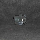 Motoras clapetă aeroterma HONDA CIVIC IX FK 2012 OEM: 113800-3440 2285912