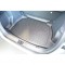 Tava portbagaj dedicata Toyota C-HR II, 2024-prezent, 1.8 Hybrid cu kit reparatie pana, Cool Liner&trade; Aristar