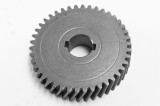 Roata dintata angrenaj Worcraft DB13-15, 41 dinti (piesa 41)