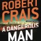 A Dangerous Man