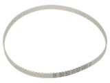 Curea dințată T5 630mm 10mm 126 dinți