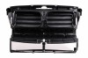 Armatura Bara Fata Suport Tampon BMW Seria 5 F10 F11 (2009-2017) Pachet M-Technik/ M-Tech/ M Sport/ M Aerodynamics Performance AutoTuning