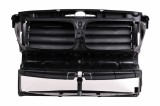Armatura Bara Fata Suport Tampon BMW Seria 5 F10 F11 (2009-2017) Pachet M-Technik/ M-Tech/ M Sport/ M Aerodynamics Performance AutoTuning