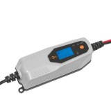 Cumpara ieftin Incarcator acumulator 4 RIDE (pentru baterii de motociclete)