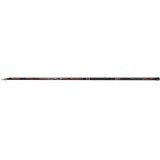 Lanseta Bologneza Trabucco Hydrus BLS Master 6.00M