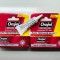 Gel impotriva durerilor Dentare ORAJEL 5.3g - fabricat in UK