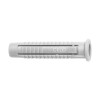 Diblu universal nylon M6x30 FX (100 buc.) - CELO 96FX SafetyGuard Surveillance, Rovision