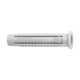 Diblu universal nylon M6x30 FX (100 buc.) - CELO 96FX SafetyGuard Surveillance