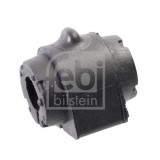 Bucsa bara stabilizatoare Ford Focus II, Mondeo IV; Volvo S60 II, S60 II Cross Country, S80 II, V60 I, V60 I Cross Country, V70 III, parte montare
