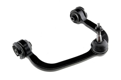Brat suspensie fata Ford F150 2004-, Lincoln Navigator 2004-, Superior, Dreapta, NTY ZWG-CH-014 foto