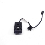 Filtru Antena Tesla Model 3 2021 OEM 1509420-00-C Original