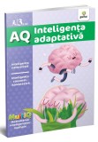 Cumpara ieftin AQ.3 ani