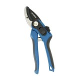 Foarfeca Crengi Hyundai HY-58002, Diametru Taiere 10mm