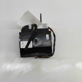 Modul de climatizare BMW X3 G01, F97 2019 OEM: 9439011,90155-003 30389335