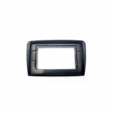 Rama Navigatie 9&amp;quot; cu cablaj si modul canbus compatibila VW Jetta III 2004-2011 Cod: NV3229 / GR1