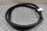 Garnitura ușă st&acirc;nga spate LEXUS UX _AA1_, _AH1_, _MA1_ 2020 OEM: 67872-76020 | 28076338