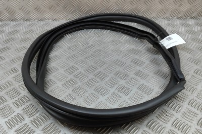 Garnitura ușă st&amp;acirc;nga spate LEXUS UX _AA1_, _AH1_, _MA1_ 2020 OEM: 67872-76020 | 28076338 foto
