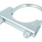 Colier sistem esapament 60 mm