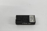 NISSAN 300 ZX Cabrio Z32 1993 OEM: 28426-C9900 SKU: 30768344