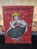 Romania Turistica 1958: Delta Dunarii, Transilvania, Ruta Bucuresti-Bran, Sinaia, Muzeul Satului, Reclama Tarom, Adolphe Chevallier