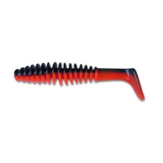 TWISTER BIG HAMMER RING SWIM RHS40259 259CULOARE 10CM