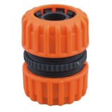 Mufa reparatie furtun 3/4 PowerTool TopQuality
