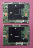 BN95-01937A BN95-01936B BN41-02297A Tcon Samsung UE48JU6400 UE48JU6000 UE48JU6070 UE40JU6400 UE40JU6000 UE48J6400AW T-con TV BN41-02297