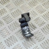 Balama Ușă Dreapta Față Audi A5 8T3 2010 OEM 8K0831402D Originală