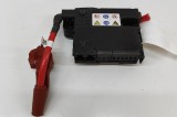 Unitate de distribuție a energiei JAGUAR F-PACE X761 2022 OEM: L8D2-14N073-CA | 31656058