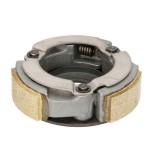 Ambreiaj centrifugal scuter Aprilia-Piaggio 200, diametru 107.5mm
