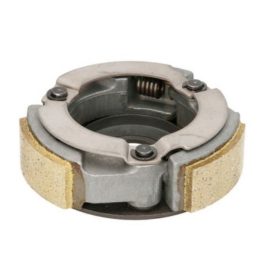 Ambreiaj centrifugal scuter Aprilia-Piaggio 200, diametru 107.5mm foto