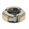 Ambreiaj centrifugal scuter Aprilia-Piaggio 200, diametru 107.5mm