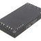Convertor DC/DC 12V 33,3A