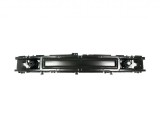 Armatura bara fata Vw Polo (6n) Hatchback, 10.1994-08.1999, 6N0805551; 6N0805551A