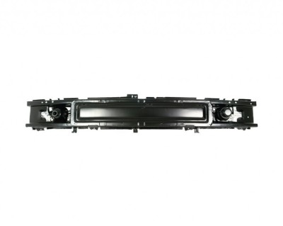 Armatura bara fata Vw Polo (6n) Hatchback, 10.1994-08.1999, 6N0805551; 6N0805551A foto