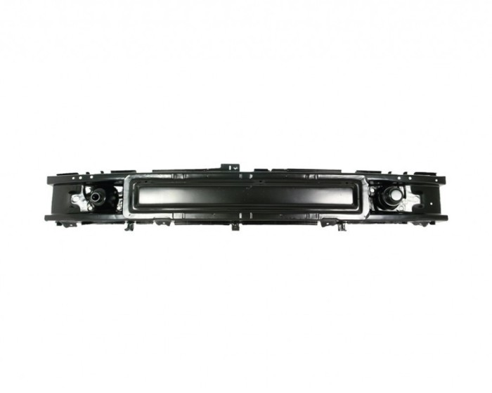 Armatura bara fata Vw Polo (6n) Hatchback, 10.1994-08.1999, 6N0805551; 6N0805551A