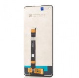 Display LCD LG K51S - Ecran Inlocuire, Componenta Telefon, Calitate Premium