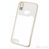 Mijloace Allview Soul X5 Mini, Gold