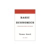 Basic Economics