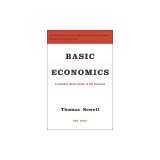 Basic Economics