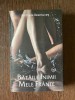 Andrada Rezmuves Bataile inimii mele frante