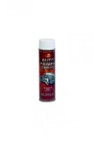 Spray vopsea primer grund profesional gri 500ml, Champion