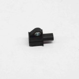 Senzor de impact dreapta față MERCEDES-BENZ E W212 2014 OEM: A1729056000,5WK44192 | 11805227