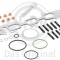 ELRING 696.000 Set montaj, turbocompresor