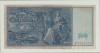 GERMANIA - 100 MARK MARCI 1910 , BEX1.72