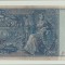 GERMANIA - 100 MARK MARCI 1910 , BEX1.72