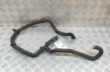 Furtun de lichid de răcire LAND ROVER RANGE ROVER SPORT II L494 2018 OEM: CPLA-8063-AD 29993601